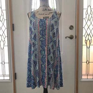 Lilly Pulitzer Lydia Dress